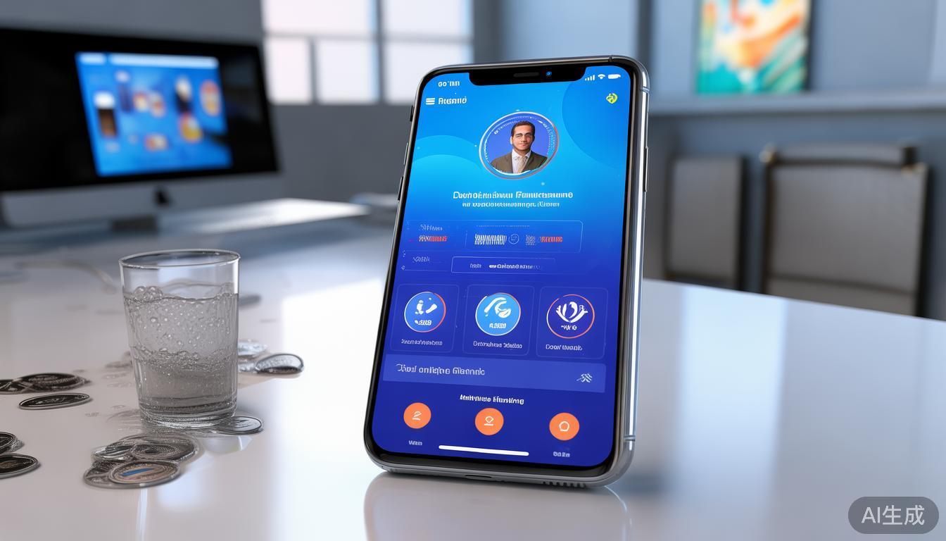 下载tp官网的官方正版应用，如何提高数字资产的流动性？_app的流动资产_流动资产在线