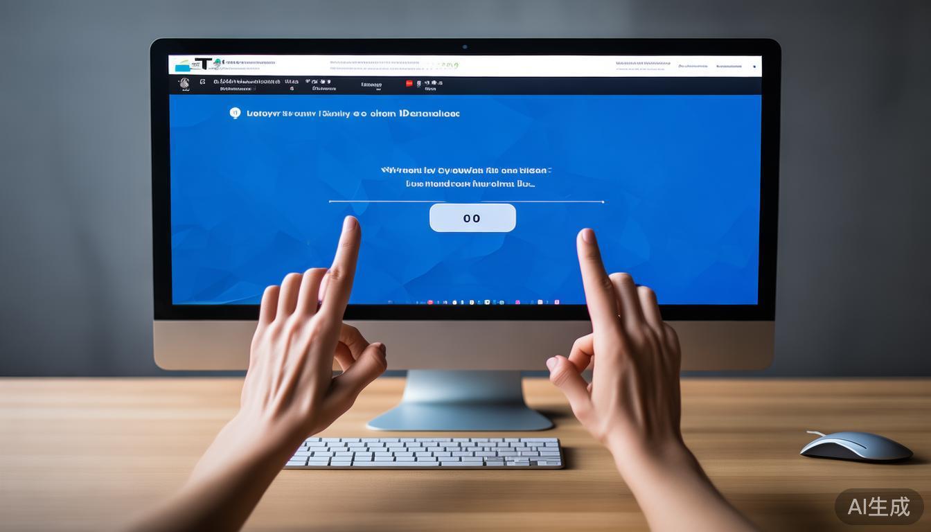如何通过TP官网2025最新版下载提高品牌忠诚度？_忠诚app_如何通过TP官网2025最新版下载提高品牌忠诚度？