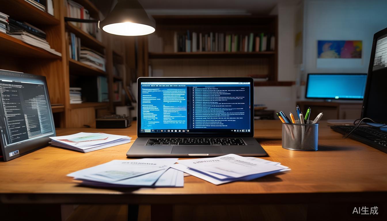 钱包助记词可以通用吗_钱包助记词词库_钱包助记词会不会重复