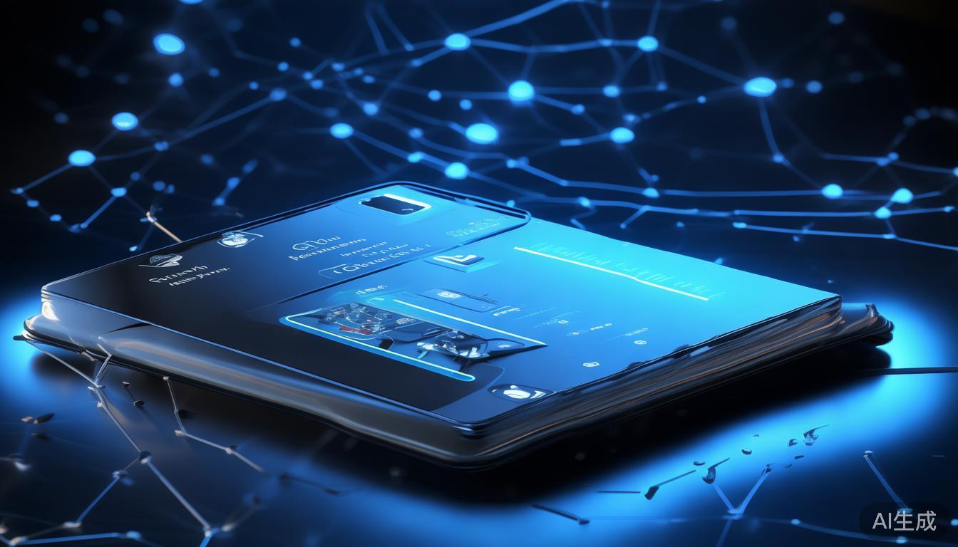 TP钱包的技术架构与运行原理_voip技术架构_火车运行原理用电原理