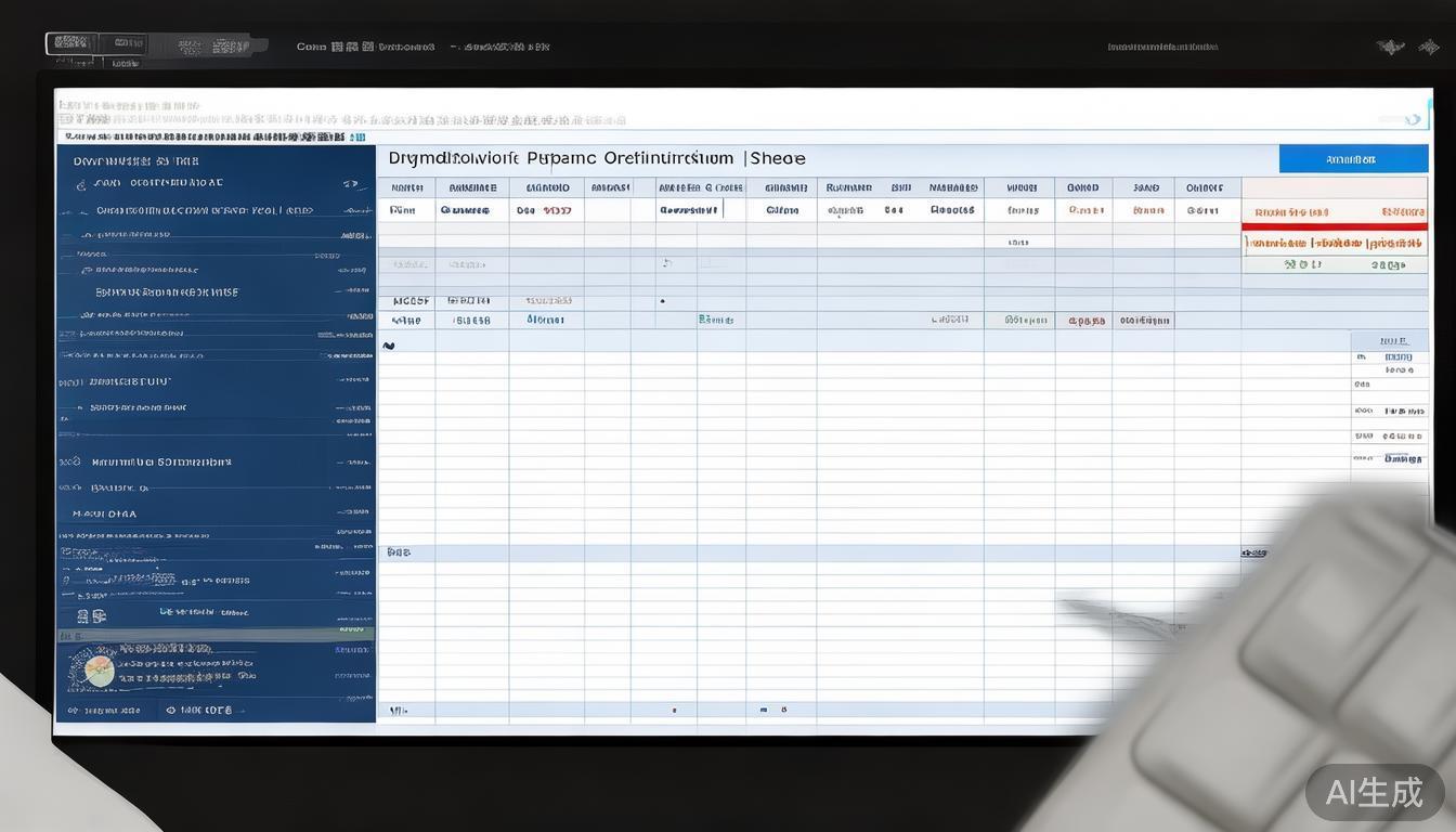 如何利用tp官方app下载进行定期的投资策略评估与调整？_定期评估机制_什么是定期评估首先要做的工作