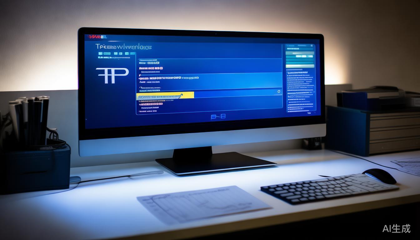 钱包充值中心充话费多久到账_tp钱包怎么充值trx_钱包充值中心