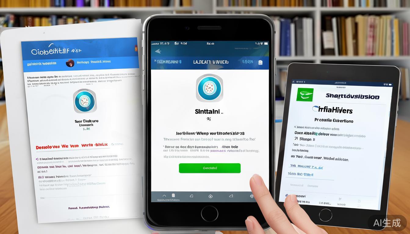 正版官方网站_如何在TP官网下载app正版中总结用户经验?_下载正品官方网站