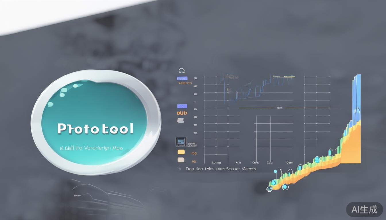 理解TPWallet的技术发展与应用趋势_趋势的应用_应用趋势是什么意思