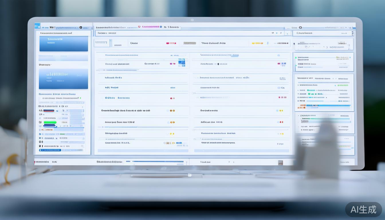 钱包管理_钱包技术_如何优化TP钱包的操作体验？