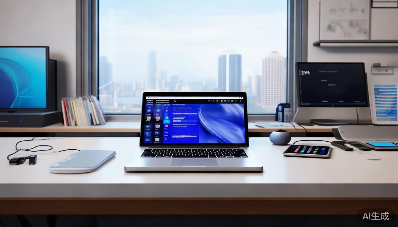 TP官方app的种类与选择_TP官方app的种类与选择_TP官方app的种类与选择