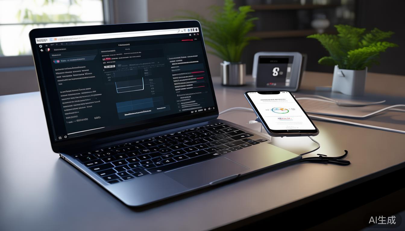 2. 重磅发布：最新tp官方安卓版本下载安装全攻略_2. 重磅发布：最新tp官方安卓版本下载安装全攻略_2. 重磅发布：最新tp官方安卓版本下载安装全攻略