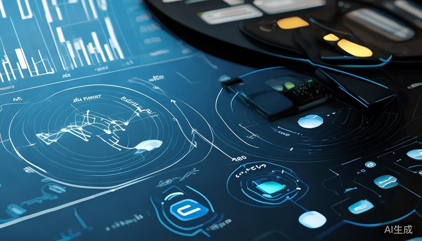 策略设计模式详解_TP官方app的产品策略制定_策略产品有哪些