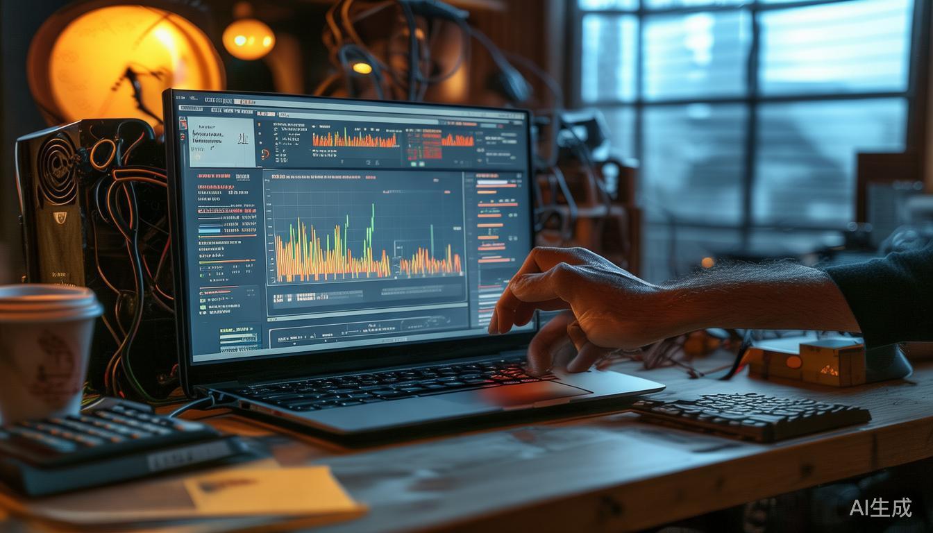 usdt提到tp钱包_钱包usdt怎么提现_钱包提到交易所手续费