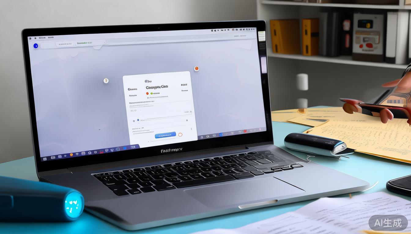 无缝连接失败_win10安卓无缝衔接_学习如何在更新tp安卓版本后保持数据与设置无缝连接。