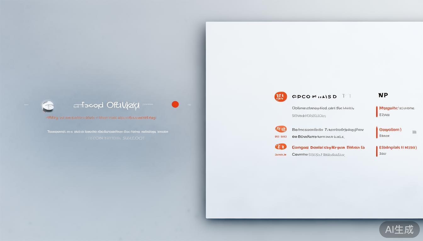 移动互联网时代，TP官网确保正版App下载关乎安全与发展