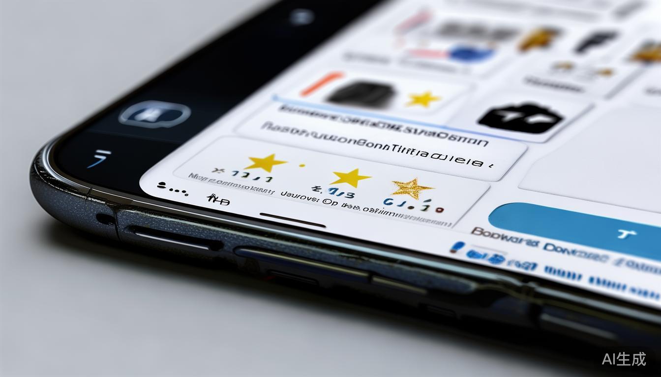 独家提供实用大全网站_实用网hao123_TP官网下载app正版的实用技巧与经验分享