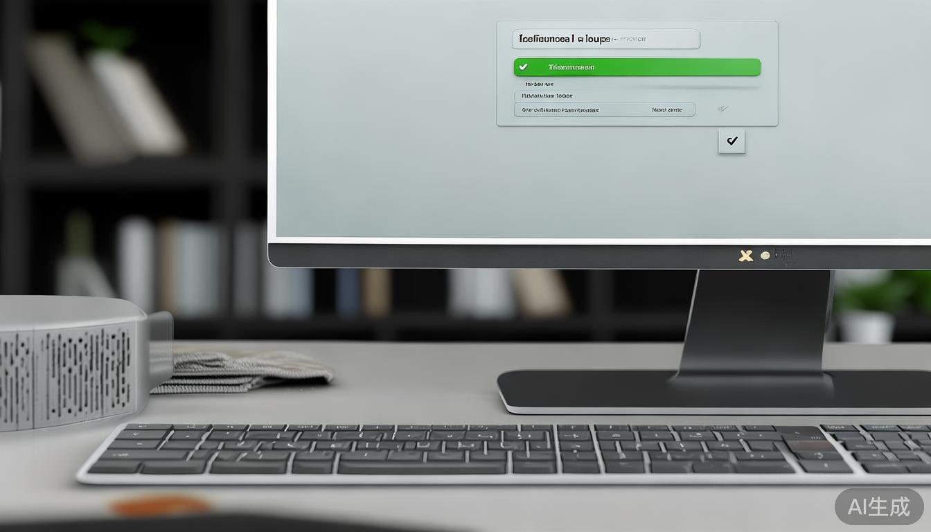 TP官方下载正版软件下载激活流程解析_正版激活工具_下载激活码