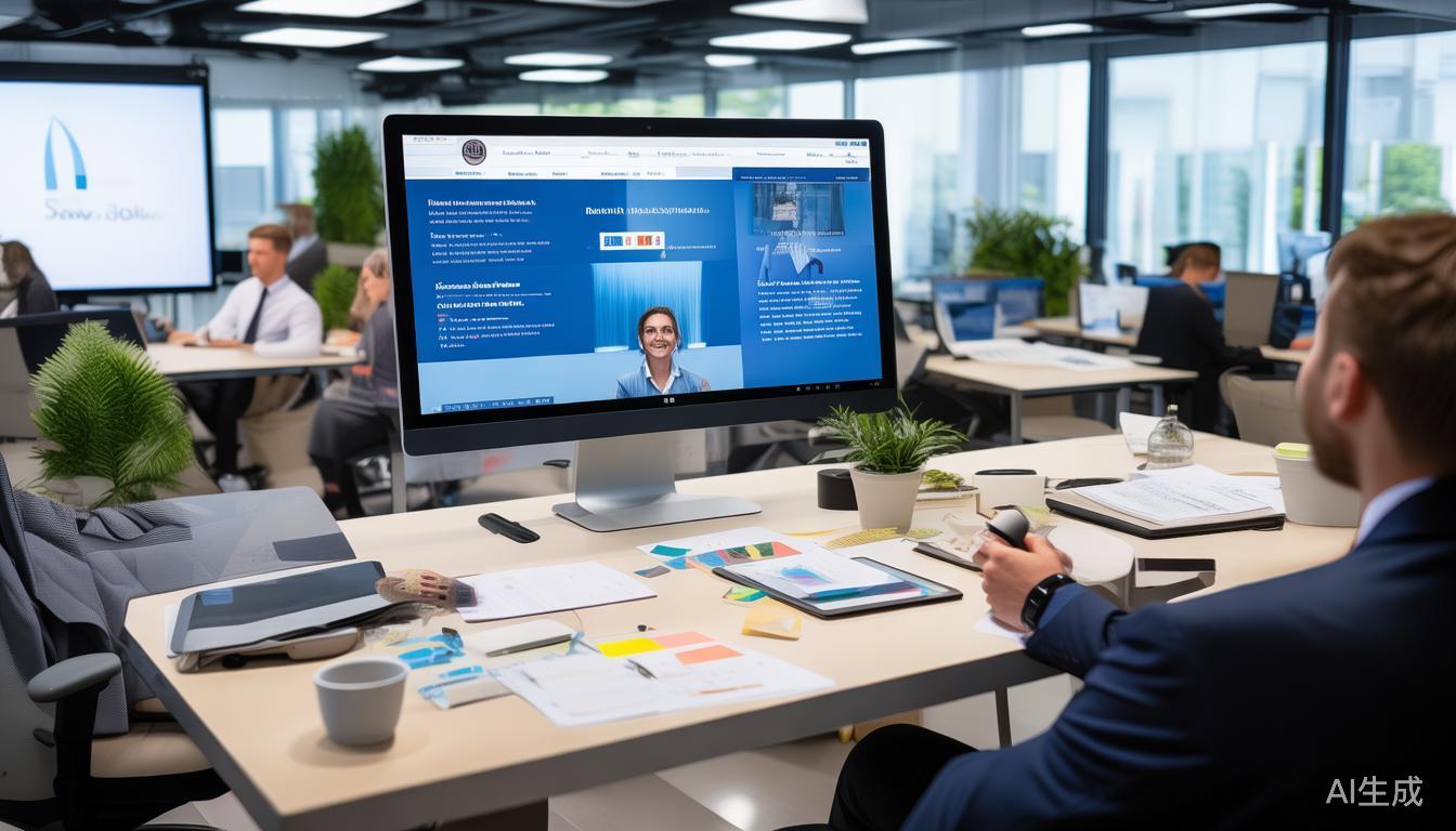 如何通过2025 TP官网最新版本扩展业务机会_如何通过2025 TP官网最新版本扩展业务机会_如何通过2025 TP官网最新版本扩展业务机会