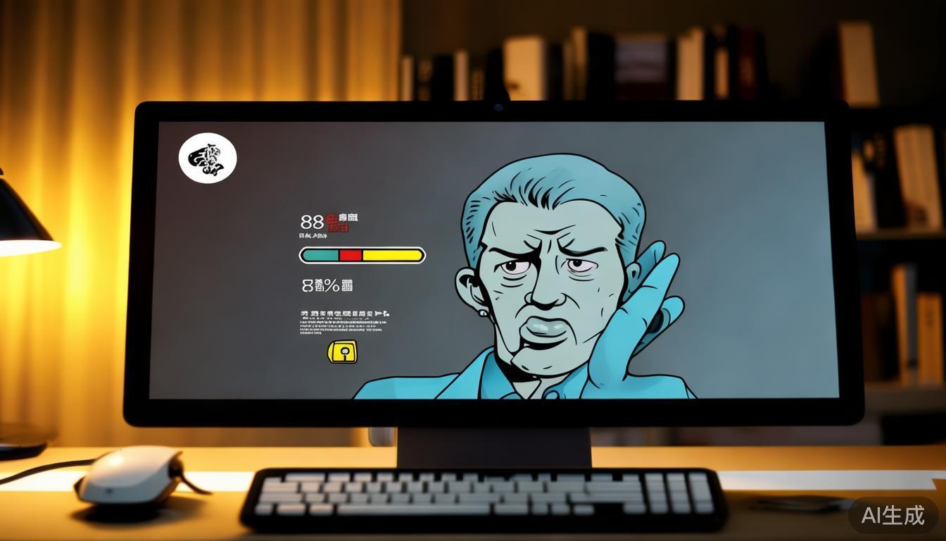 TP最新版本体验：性能显著提升获赞，兼容性与捆绑插件问题引争议