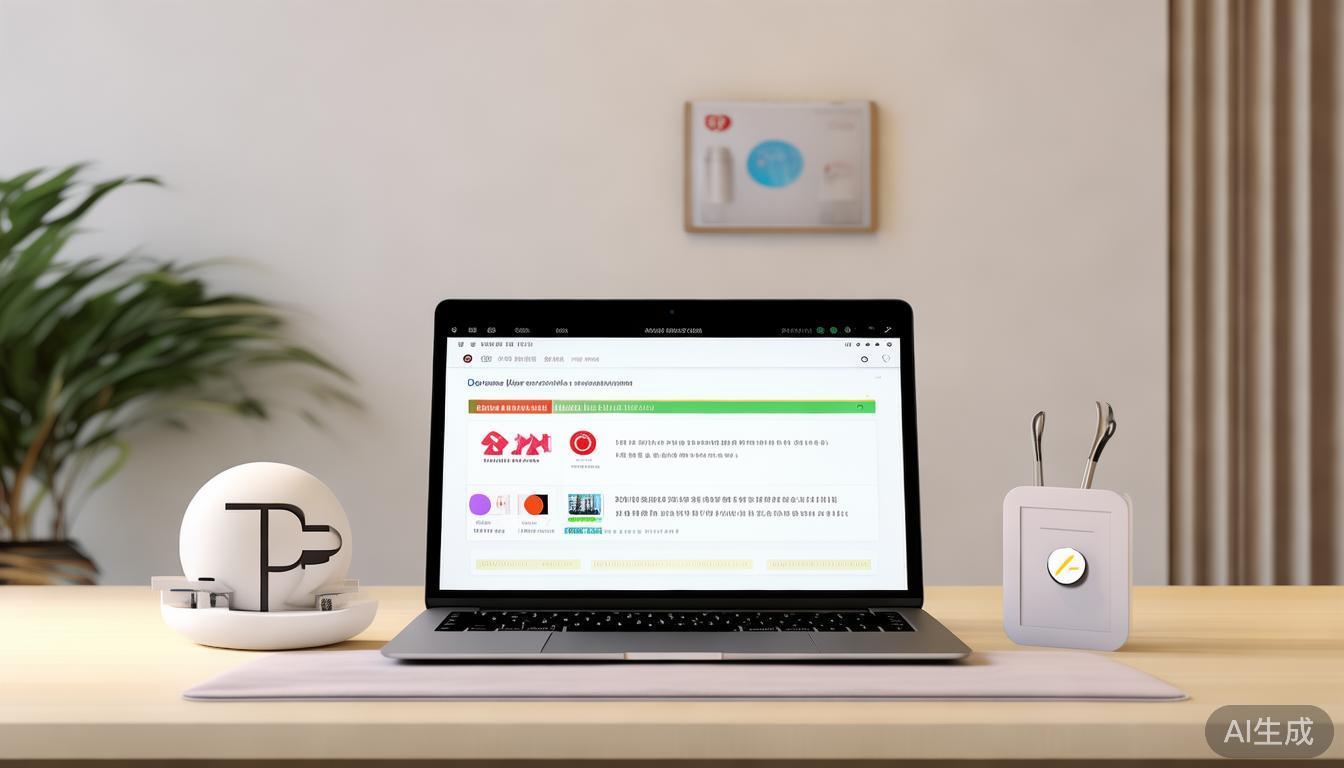 TP官方安卓新版发布：无缝连接，极致流畅！如何安全获取正版应用？