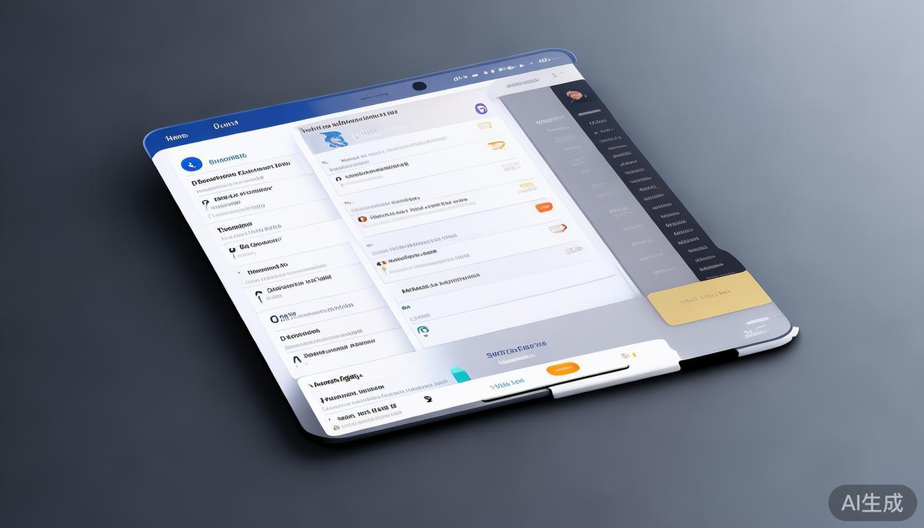 TokenPocket官网安卓下载与资产管理指南：安全操作全程解析，助您规避风险