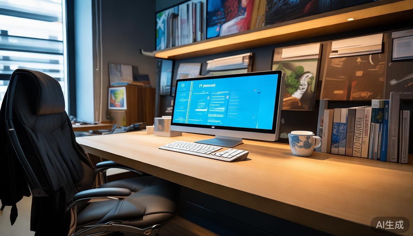 从踩坑到安心：TP钱包官网正版下载，如何守护你的数字资产安全与收益？