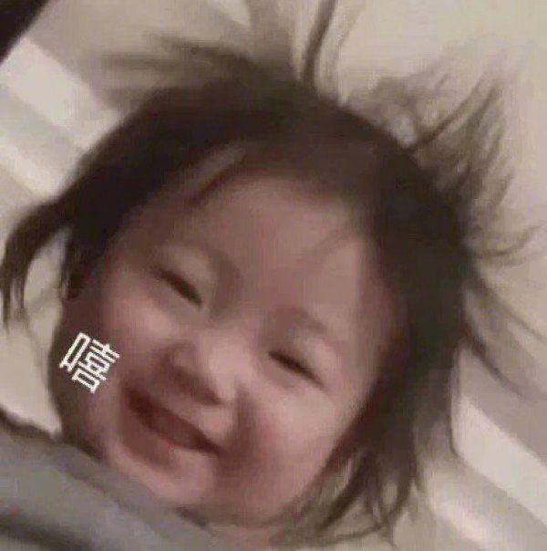 常问问题_问问题文案大全_问问题高情商