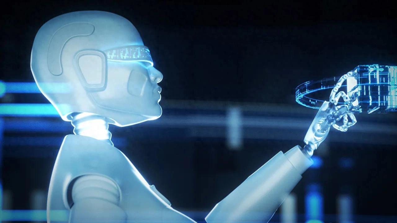 2024年AI手机元年：多项应用如何改变生活及背后动力