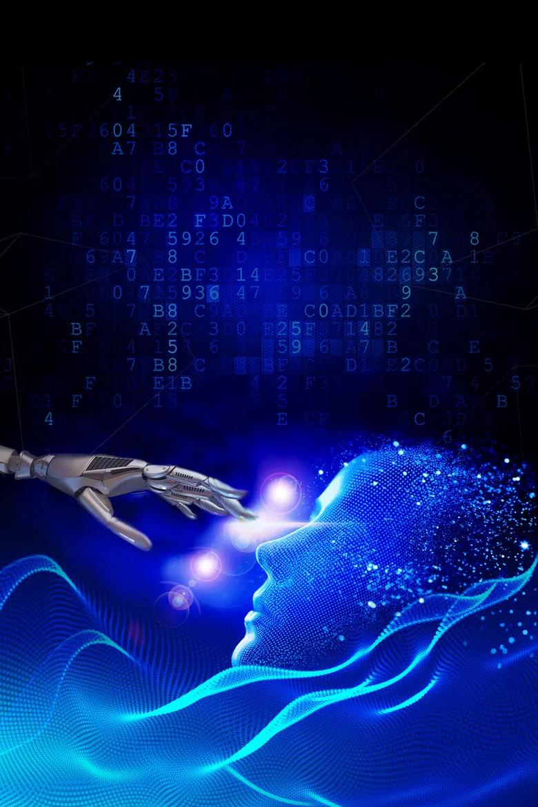 智能家居怎么连手机_智能家居连接方式哪种最好_最新手机系统与智能家居的便捷连接