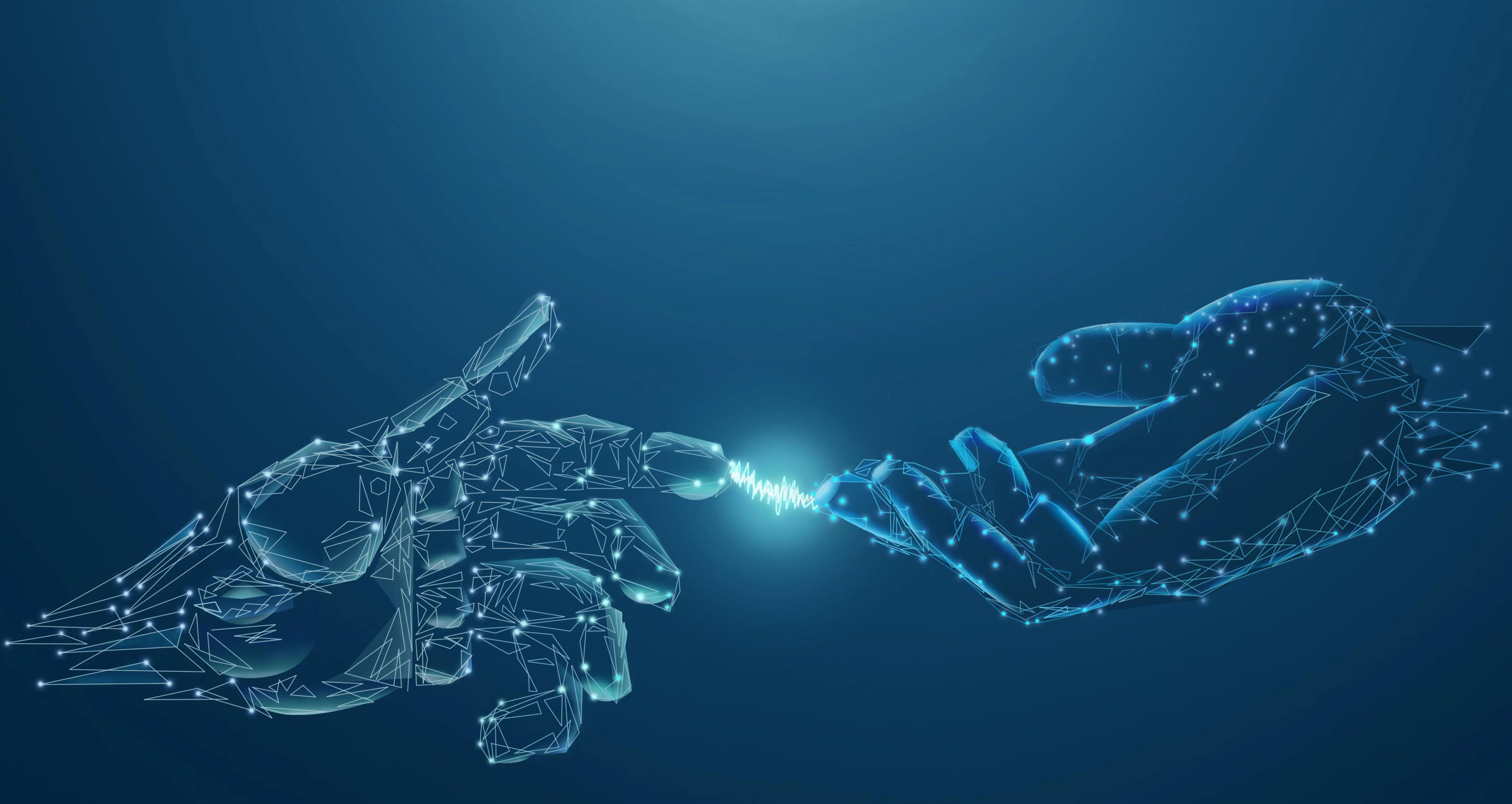 最新手机系统与智能家居的便捷连接_智能家居连接方式哪种最好_智能家居怎么连手机