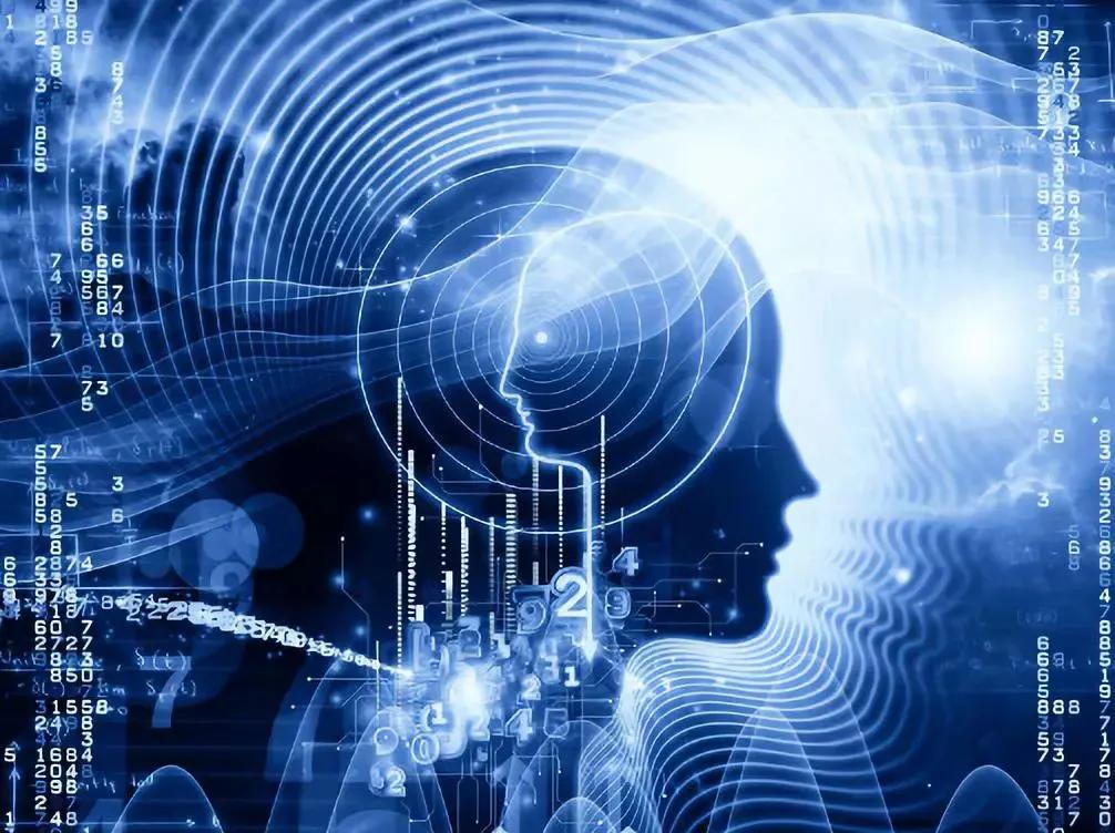 最新手机系统与智能家居的便捷连接_智能家居连接方式哪种最好_智能家居怎么连手机