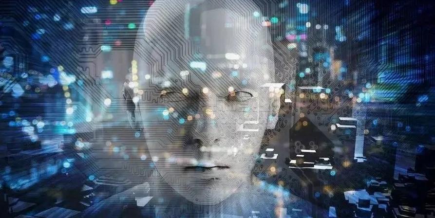 最新手机系统与智能家居的便捷连接_智能家居怎么连手机_智能家居连接方式哪种最好