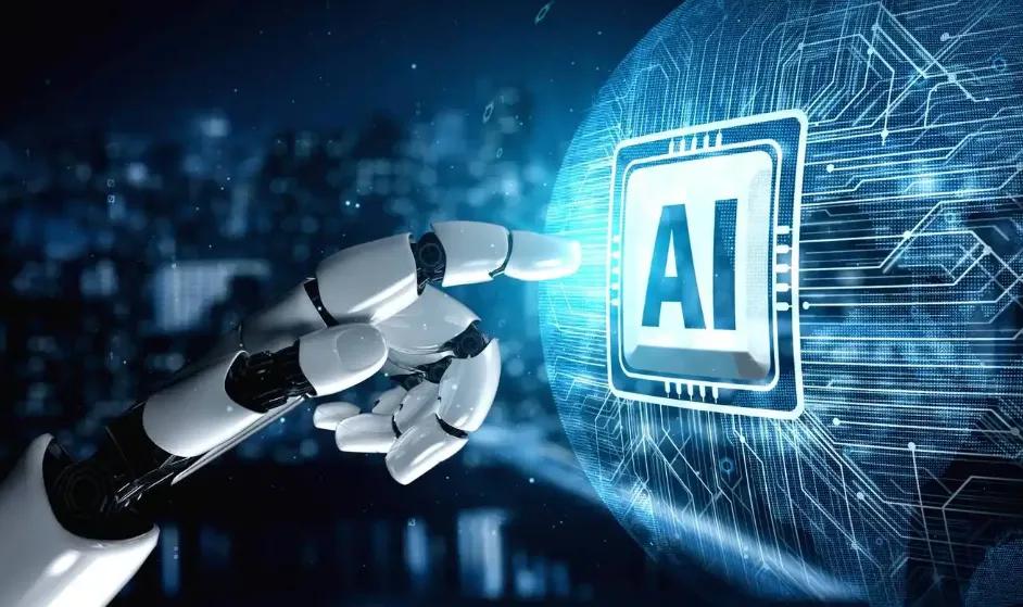 最新手机系统与智能家居的便捷连接_智能家居怎么连手机_智能家居连接方式哪种最好