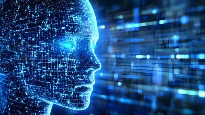 智能家居连接方式哪种最好_智能家居怎么连手机_最新手机系统与智能家居的便捷连接