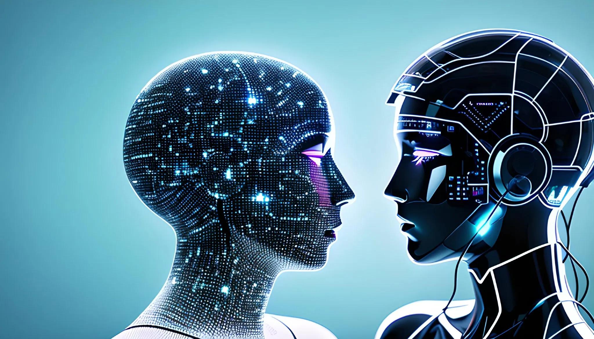 智能家居连接方式哪种最好_智能家居怎么连手机_最新手机系统与智能家居的便捷连接