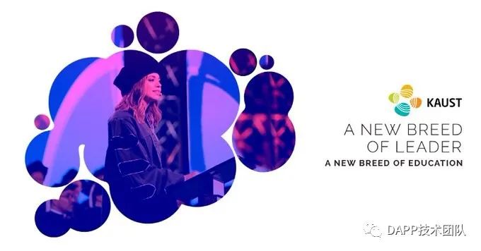 2021隐私币_隐私加密货币_数字货币的安全隐私与用户体验