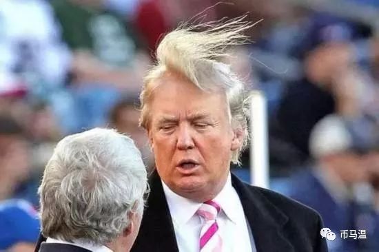 从各市场波动看币圈行情，币友应审视差异