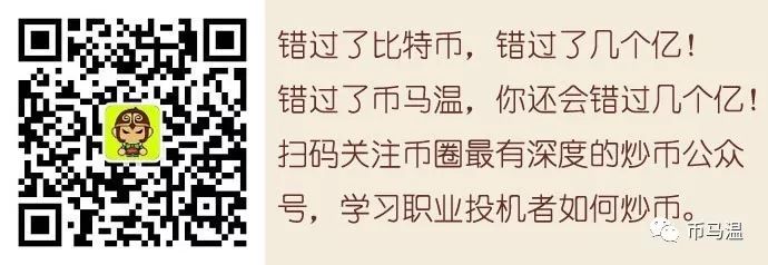 全球贸易数据与展望_USDT对全球贸易的影响分析_全球贸易局势