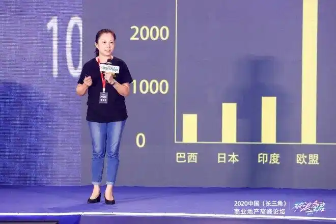 胖东来的优选供应链：质量是核心竞争力_胖东来的优选供应链：质量是核心竞争力_胖东来的优选供应链：质量是核心竞争力