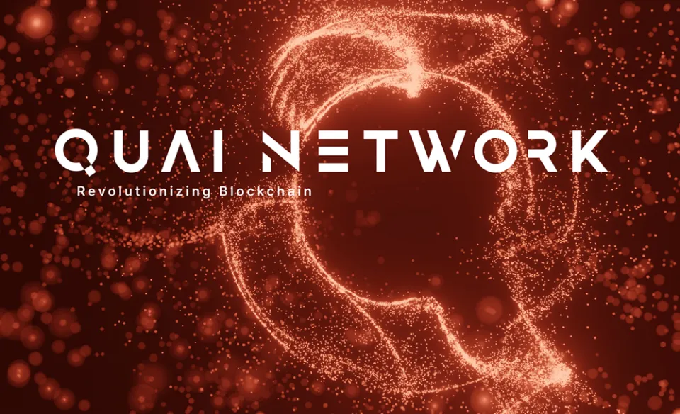 Quai Network联合创始人谈可扩展性、隐私等独家区块链技术及相关项目举措