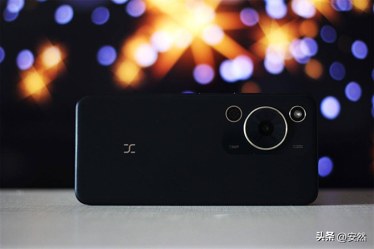 畅享性价比高的手机_畅享系列：实用与性价比的最佳平衡_实用性价平衡畅享最佳系列产品