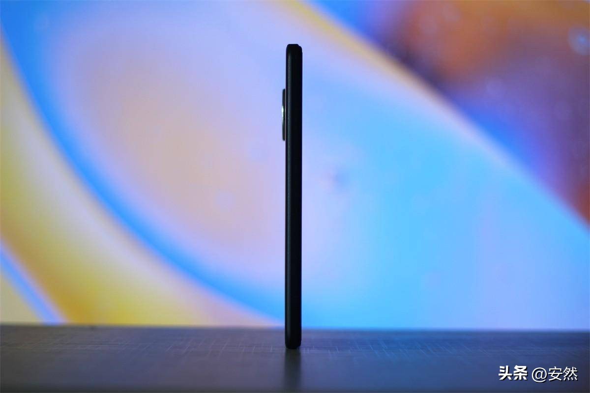 畅享系列：实用与性价比的最佳平衡_实用性价平衡畅享最佳系列产品_畅享性价比高的手机