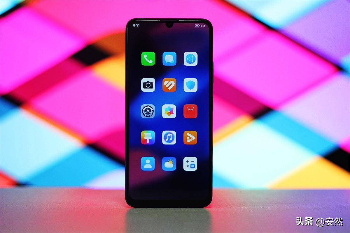 实用性价平衡畅享最佳系列产品_畅享系列：实用与性价比的最佳平衡_畅享性价比高的手机