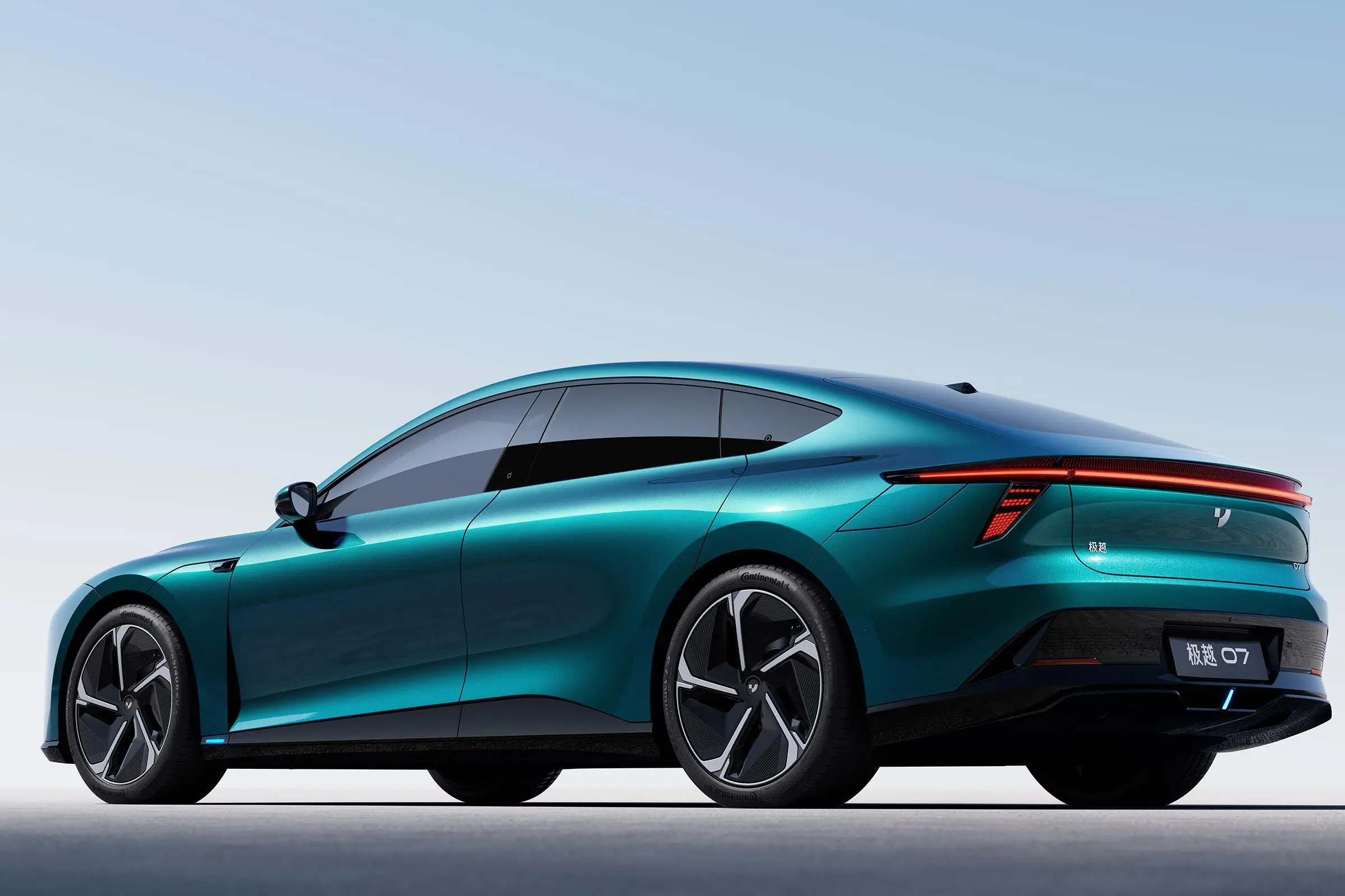 小米悬挂_小米汽车的悬挂系统如何影响操控？_小米车载支架怎么用法