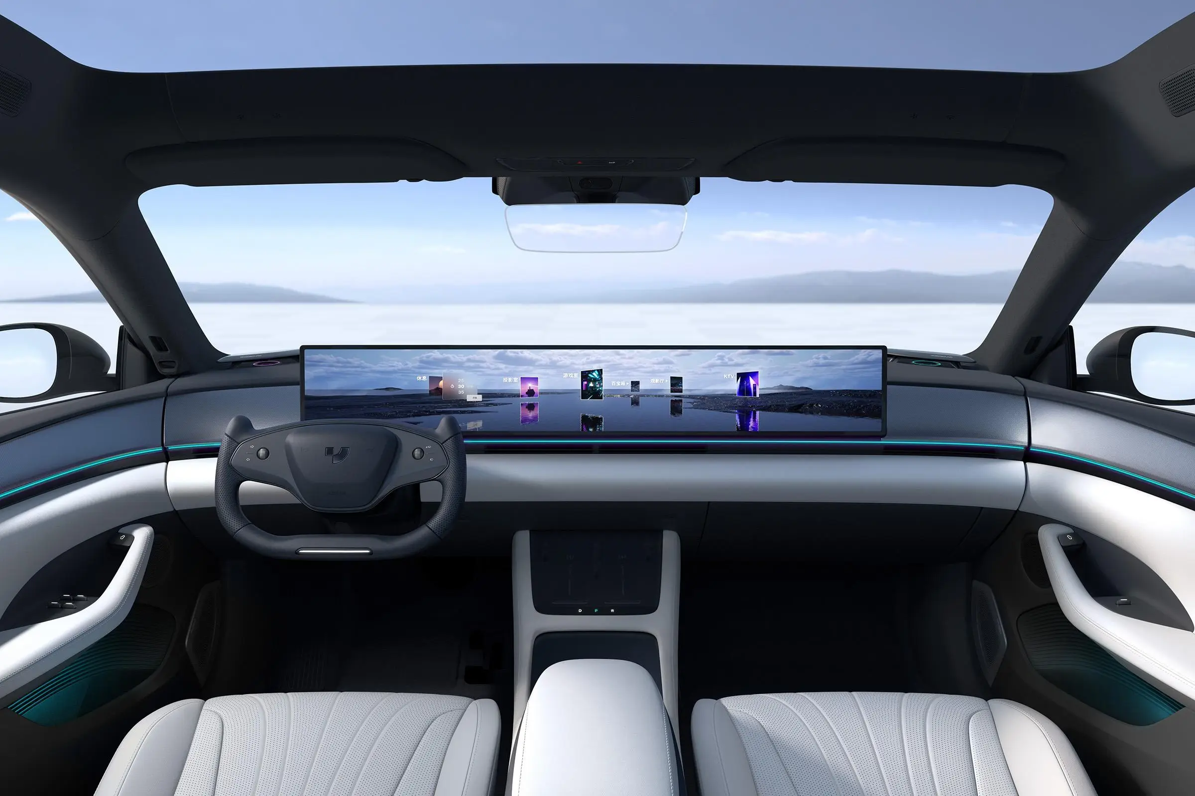 小米汽车的悬挂系统如何影响操控？_小米悬挂_小米车载支架怎么用法