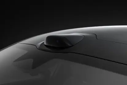 小米车载支架怎么用法_小米汽车的悬挂系统如何影响操控？_小米悬挂