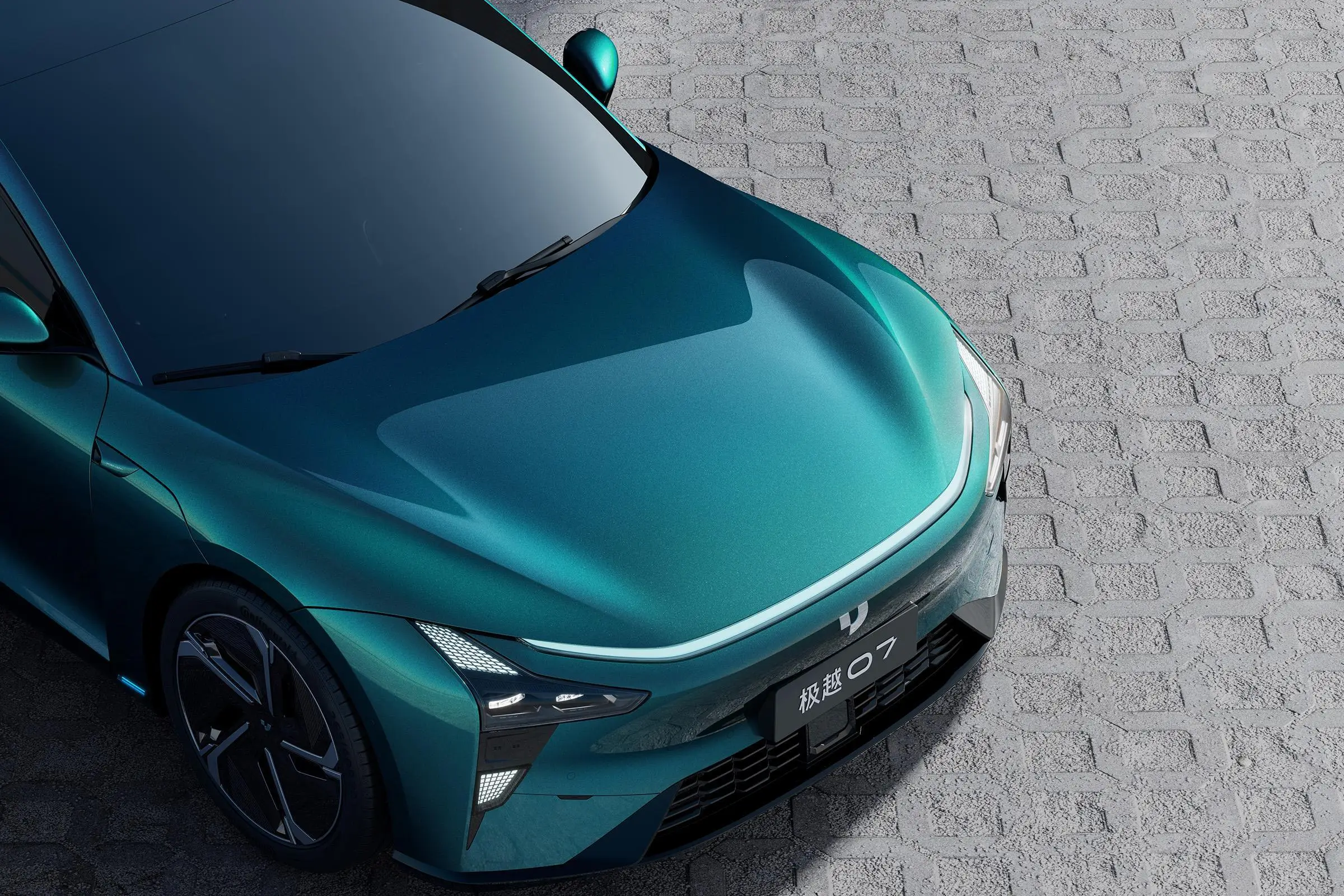 小米车载支架怎么用法_小米汽车的悬挂系统如何影响操控？_小米悬挂