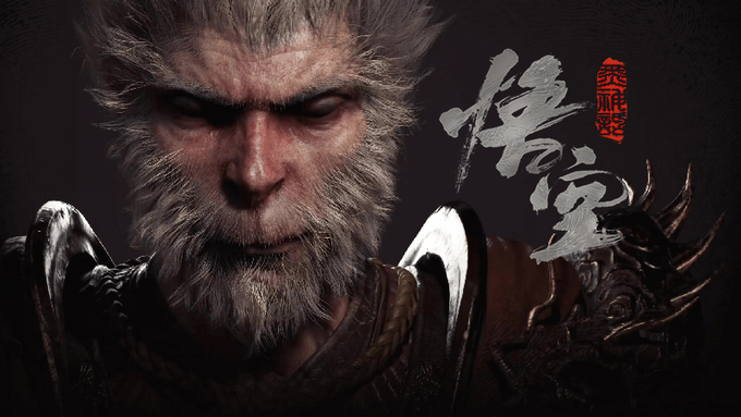 钟睒睒的商业模式与盈利分析_钟睒睒的商业模式与盈利分析_钟睒睒的商业模式与盈利分析