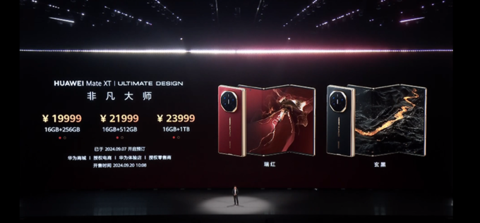 钟睒睒的商业模式与盈利分析_钟睒睒的商业模式与盈利分析_钟睒睒的商业模式与盈利分析