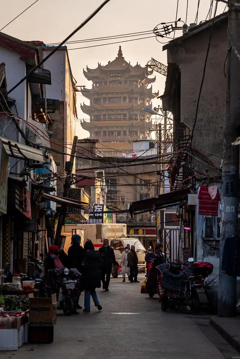 荣耀手机恢复出厂设置后数据还能找回吗？揭秘数据恢复的真相与方法