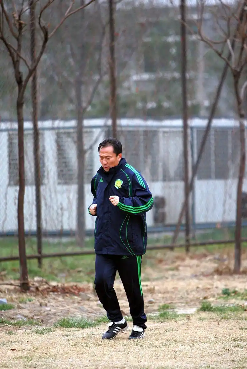 荣耀手机的安全性与数据保护策略_华为手机安全策略_荣耀手机的安全性与数据保护策略