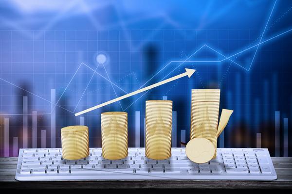 马化腾创业项目：腾讯AI Lab引领人工智能技术研发与应用