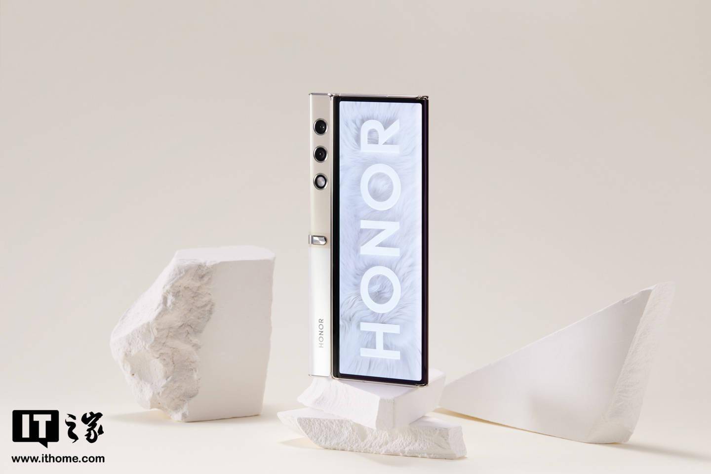 荣耀手机的安全性与数据保护策略_华为手机安全策略_荣耀手机的安全性与数据保护策略