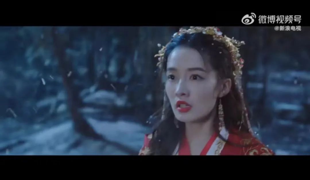 林申李沁吻戏_李纯与李沁_李沁